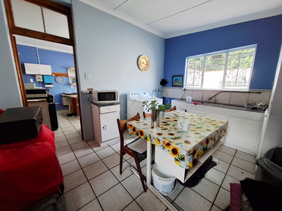 5 Bedroom Property for Sale in Arboretum Free State